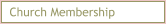 Church Membership